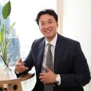 브레인링크 이미지