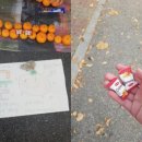 형제써비스 이미지