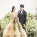 혜림 카카오 검색결과