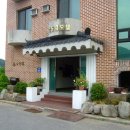 수승대모텔 이미지