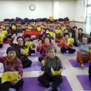 영암읍 복지회관 이미지