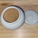 타임투반려동물 장례식장 이미지