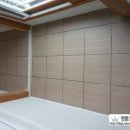 명품줄눈 이미지