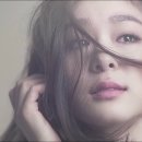 퀸 주얼리 이미지