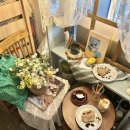 도긴어스 이미지