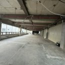 부지런한 홈마트 이미지