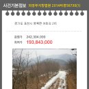 포천시 영북면 야미리 이미지