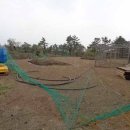 한림읍사무소 이미지