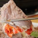 장령산 가든 이미지