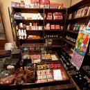 수도국산 달동네박물관 이미지