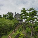 충북화원 이미지