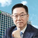 MYK 무역 허핑턴포스트 코리아
