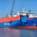 (주)제주안전시스템 이미지