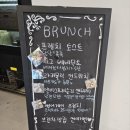 썬어게인 이미지