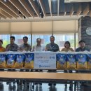 금곡동-10 이미지