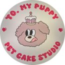 투마이퍼피 이미지