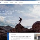 에스디아이 이미지