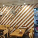 경대컵밥창원대점 이미지