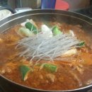 정가네매운갈비찜 이미지