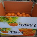 김진성농장 이미지