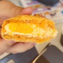 백천목장 네이버블로그
