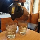 더준짬뽕 | 수유맛집) 시원칼칼한 해물짬뽕이 생각날 땐 '더준짬뽕'