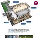 오룡시장 이미지