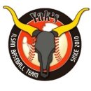★ YAKS 2013년 신입 선수 모집★ 고양,일산,파주에서 활동하는 야구단 이미지