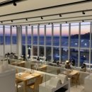 뷰호텔스탠다드 이미지