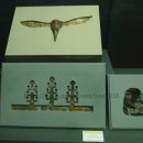 영남대학교박물관 이미지