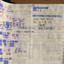 CF노래연습장 | 2023-2 &lt;한문(2)&gt; 중간범위 한자예습장 - &#34;제1장 삼국유사&#34;(2023. 09. 06., 2023. 09. 11., 2023. 09. 13.)