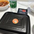 기영이 숯불두마리치킨 강서발산점 이미지