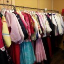 한복과사람들 이미지