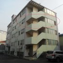 서구-01-42 이미지