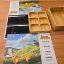 첨단연신로 | [내돈내산] 광주 첨단 맛집 샤브올데이 후기 무한리필