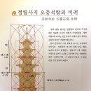 20180203~20180204 1박2일 백제세계유산 8곳 + @ 따라걷기 [충남 공주(웅진백제), 부여(사비백제), 익산(미륵사지와 왕궁리유적)] 이미지