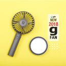 (주)지아이테크놀러지 네이버블로그