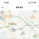 호남삼육고등학교 이미지