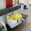 남부기술교육원(엘림) 이미지