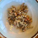 새동래장어구이 | 김해 불암동 <새동래장어구이> 장어구이 후기