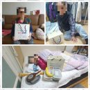 연세노인복지센터 이미지