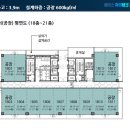 에이스 하이테크시티 범계 이미지