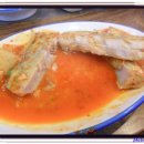 정우식당 이미지