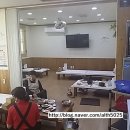 호수식당 이미지