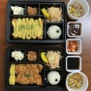 은화수식당광주첨단점
