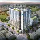 한국아델리움공인중개사사무소 이미지