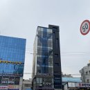 계명공인중개사사무소 네이버블로그