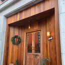 붕붕 PC | [용인카페]책 읽기 좋은 용인감성카페, 상주견이 있는 분좋카, 흥덕카페, 내돈내산 후기 "카페히읗"