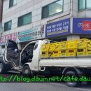 가좌3리 이미지