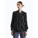 쉬즈미스 이미지